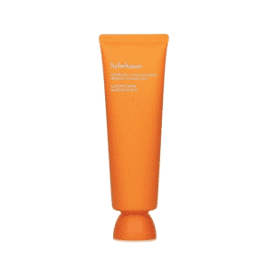Overnight Vitalizing Mask Mini 35ml