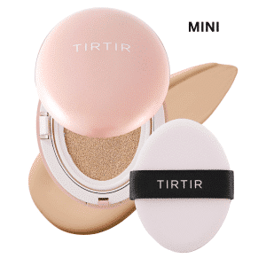 MINI Mask Fit All Cover Cushion 23N Sand