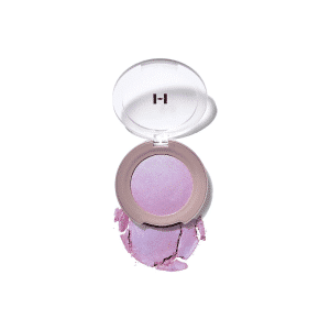 True Dimension Glow Cheek G003 Shine Out