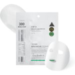 Mild Reedle Shot 300 2-STEP MASK