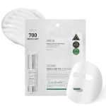 Mild Reedle Shot 700 2-Step Mask