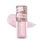 Milk Bling Shadow #02 Opal Flash