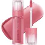 Over Blur Tint #06 Mauve Treaming