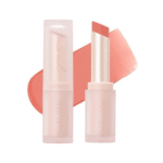 Ink Mood Matte Stick #01 My Own Nude