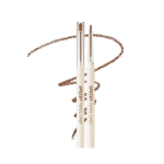 Speedy Pencil Liner #03 Milk Tea Brown