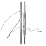 Speedy Skinny Brow #06 Cool Gray