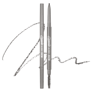 Speedy Skinny Brow #06 Cool Gray