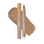 V Shading Blending Stick #01 Natural Brown