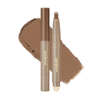 V Shading Blending Stick #02 Deep Brown