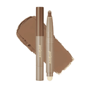 V Shading Blending Stick #02 Deep Brown