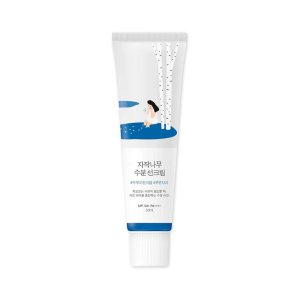Birch Juice Moisturizing Sunscreen SPF 50+ PA++++50ml