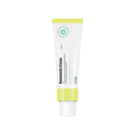 Hamamelis Cream 50ml