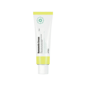 Hamamelis Cream 50ml