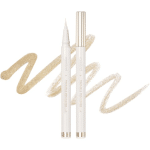 Twinkle Pen Liner 02 Golden Wave