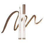 Twinkle Pen Liner 05 Sunset Hazel