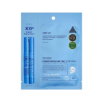 Hydrop Reedle Shot 300hL 2 Step Mask