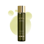 Mild Skin Balancing Vegan Toner 150ml