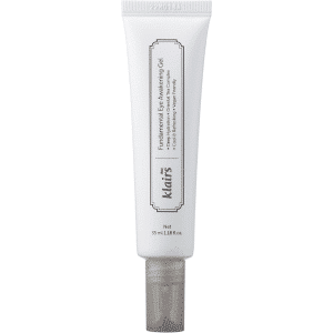 Fundamental Eye Awakening Gel 35ml