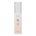 Ginseng sun serum 50ml