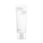 Oil Control Light Sunscreen 40ml