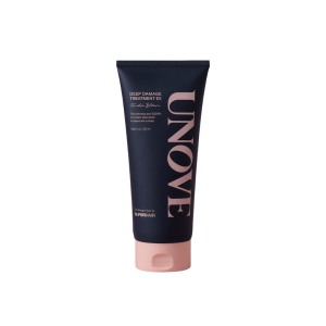 Deep Damage Treatment EX 320ml Warm Petals