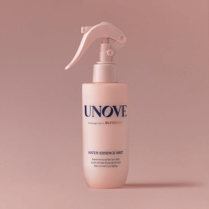 Water Essence Mist 200ml