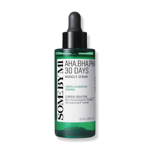 AHA.BHA.PHA 30 Days Miracle Serum 50ml