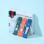 Stick Pouch Kit [4 pcs]