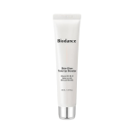 Skin Glow Tone Up Booster 30ml