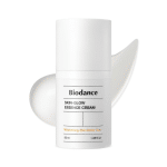 Skin-Glow Essence Cream 50ml