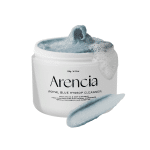 Blue Hyssop Cleanser 120g