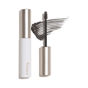 Signature Brow Shaper G002 Gray Brown 4ml