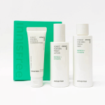 Forest Fresh Lotion Duo Set (23AD)