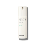 Forest Anti-aging A. Essense 100ml (for men)