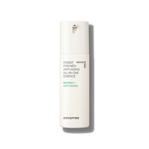 Forest Anti-aging A. Essense 100ml (for men)