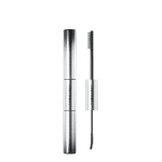 Volume & Curling Mascara Duo
