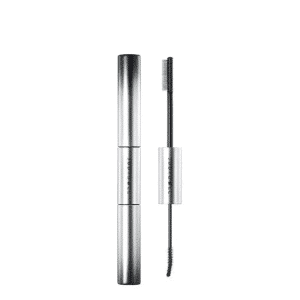 Volume & Curling Mascara Duo