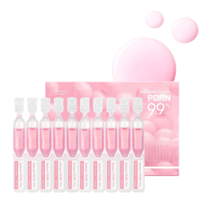 PDRN Pink One Day Serum 10kom