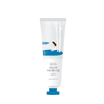 1025 Birch Juice Hand Cream 30ml