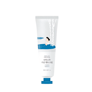 1025 Birch Juice Hand Cream 30ml