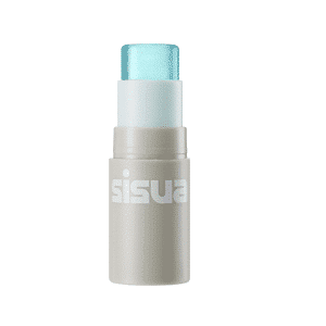 Sisua Butter Waffle Dough Blusher & Glow Stick