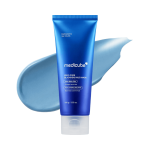 Zero Pore Blackhead Mud Mask 100g