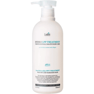 Hydro LPP Treatment 530ml