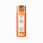 ACV Vinegar Shampoo 150ml