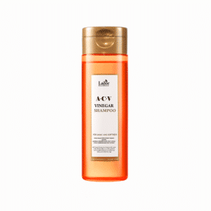 ACV Vinegar Shampoo 150ml