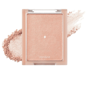 See-Through Veilighter 01. Sunkissed Veil
