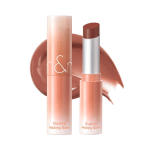 Glasting Melting Balm 13. Scotch Nude