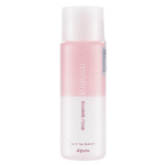 Mineral Lip&Eye Remover Sweet Rose 100ml