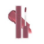 Blur Fudge Tint 06 Mauvish