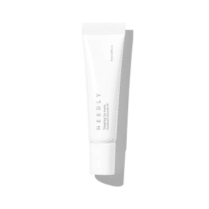 Sleeping Lip Mask 10ml